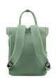 URBAN GROOVE 16" CITY BACKPACK FITS 14" LAPTOP  hi-res | American Tourister
