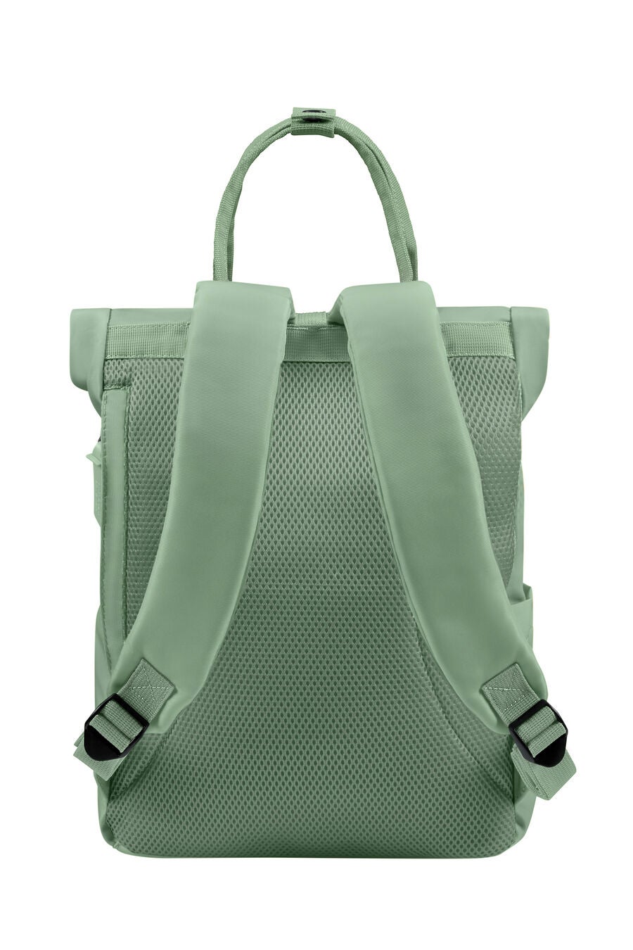 URBAN GROOVE 16" CITY BACKPACK FITS 14" LAPTOP  hi-res | American Tourister