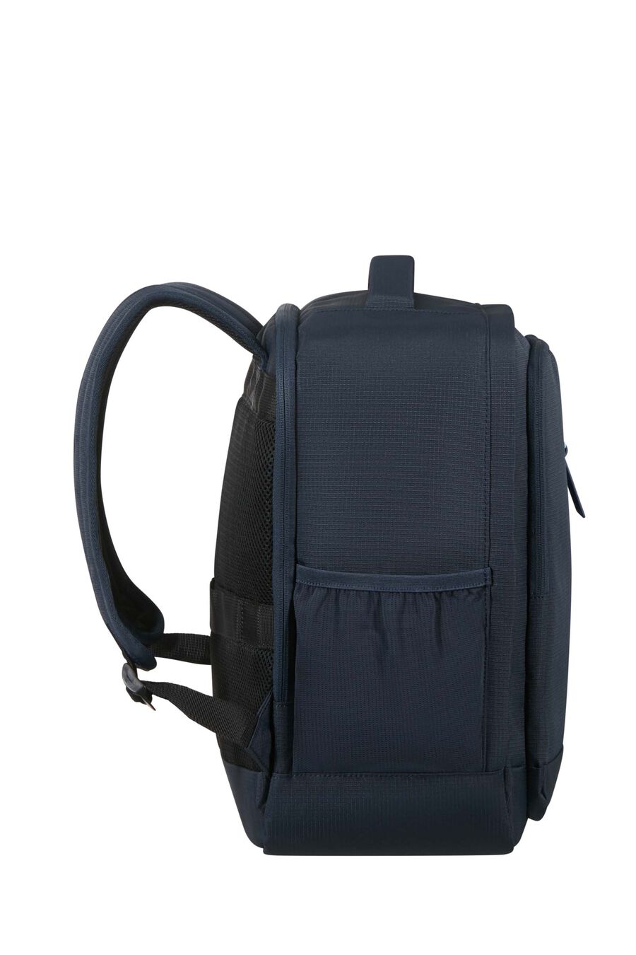TAKE2CABIN 15.6'' LAPTOP SPORT BACKPACK  hi-res | American Tourister