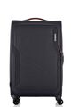 APPLITE 5 ULTRALIGHT CHECK-IN EXTRA LARGE 81CM EXPANDABLE 3KG SUITCASE  hi-res | American Tourister