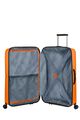 AIRCONIC LARGE (77 cm)  hi-res | American Tourister
