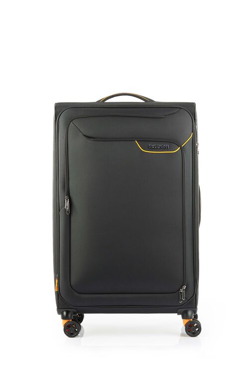 American Tourister Applite 4e Large 82 Cm American Tourister Australia