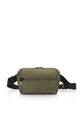 ORBIT RIGEL 3A ADJUSTABLE STRAP CROSSBODY BAG  hi-res | American Tourister