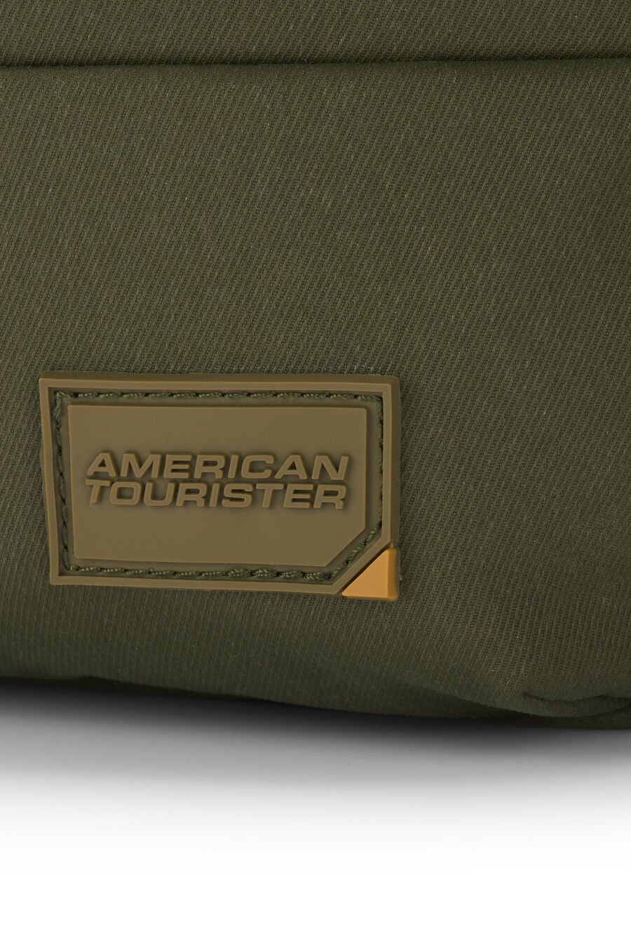 RIGEL WAIST BAG  hi-res | American Tourister