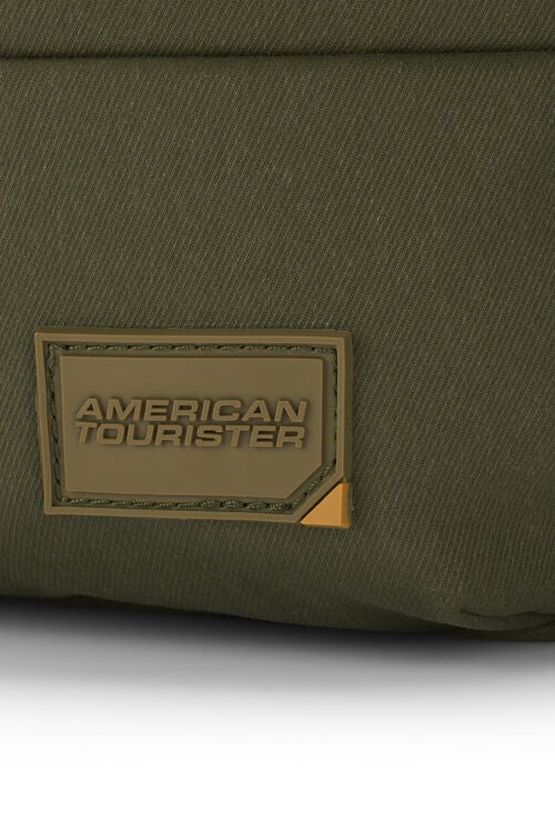 RIGEL WAIST BAG  hi-res | American Tourister