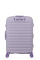 NEOVIBE CHECK-IN MEDIUM 67CM SUITCASE EXPANDABLE  hi-res | American Tourister