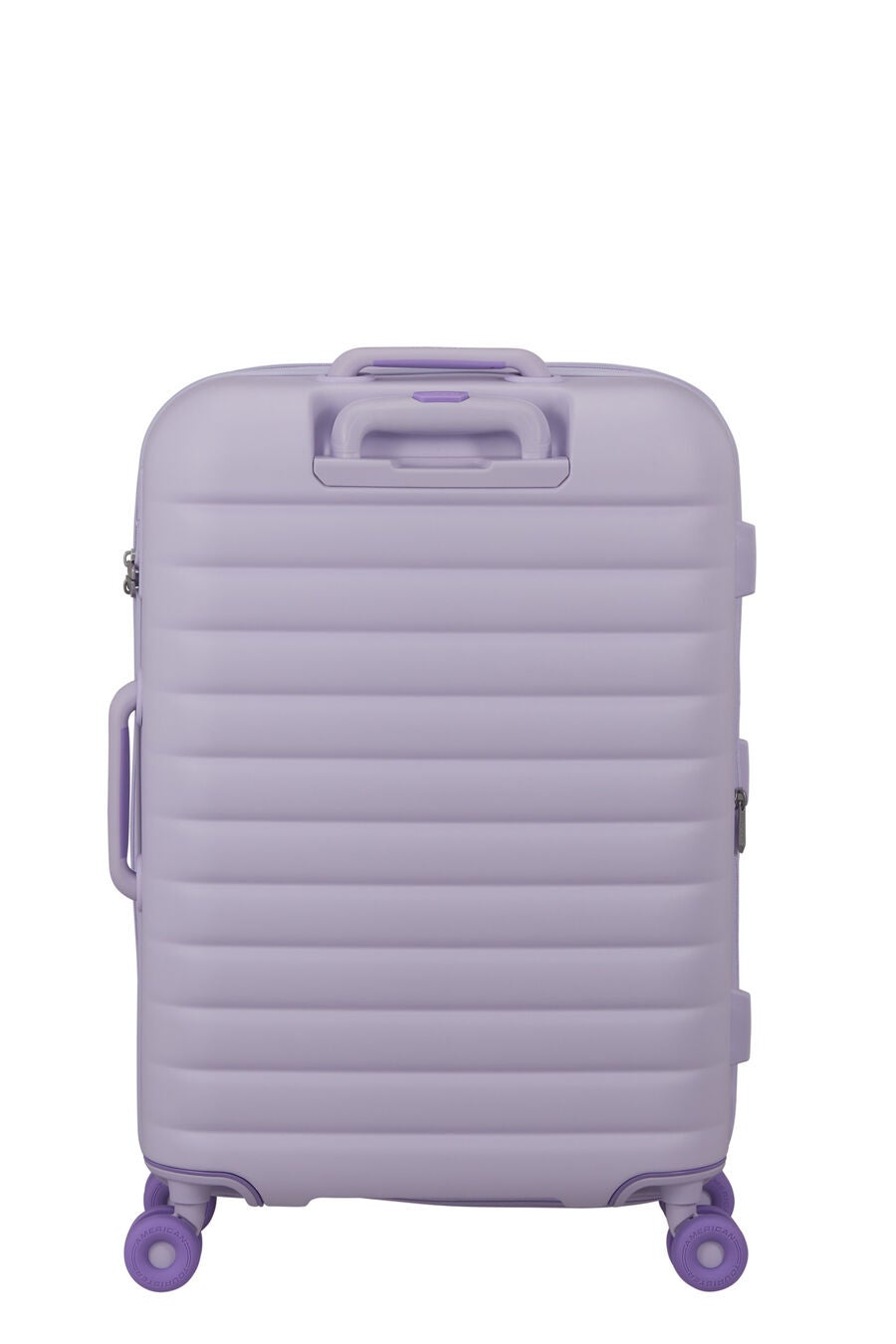 NEOVIBE CHECK-IN MEDIUM 67CM SUITCASE EXPANDABLE  hi-res | American Tourister