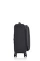 APPLITE 5 ULTRALIGHT CARRY-ON SMALL 55CM EXPANDABLE 2.1KG SUITCASE  hi-res | American Tourister