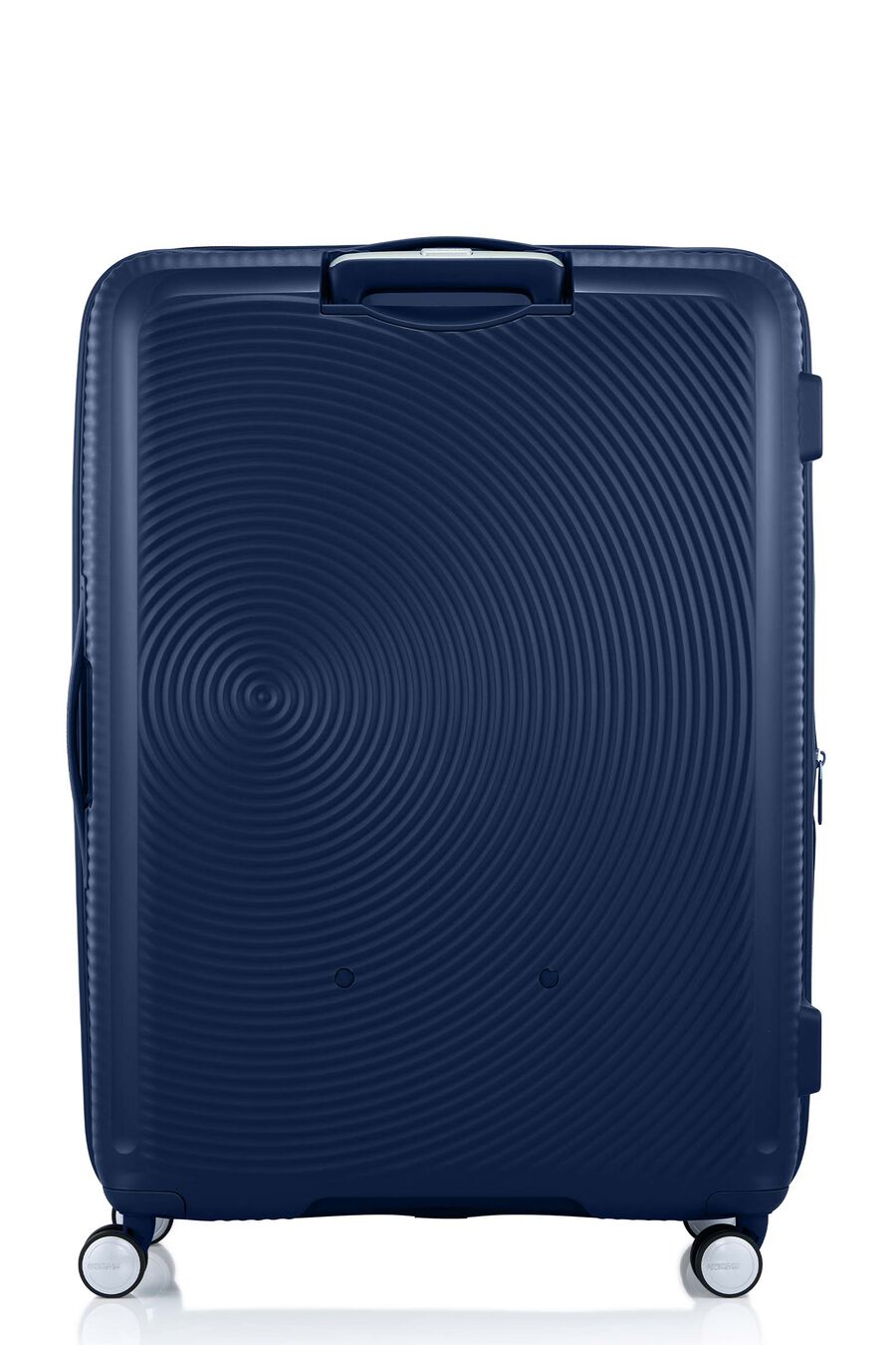 CURIO 2 CHECK-IN EXTRA LARGE 80CM SUITCASE EXPANDABLE  hi-res | American Tourister