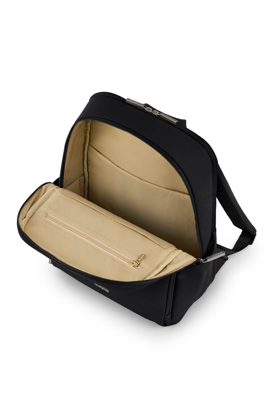 BRIDGET 14'' BACKPACK  hi-res | American Tourister