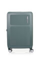 MAXIVO LARGE (79 cm)  hi-res | American Tourister