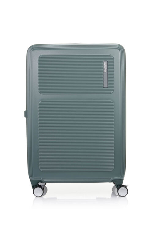 MAXIVO LARGE (79 cm)  hi-res | American Tourister