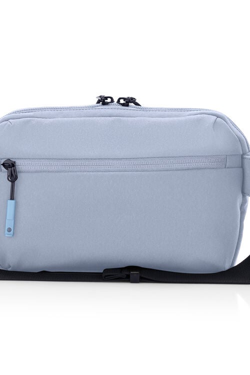 RIGEL WAIST BAG  hi-res | American Tourister