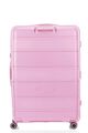 LIGHT MAX SPINNER 82CM EXP TSA  hi-res | American Tourister