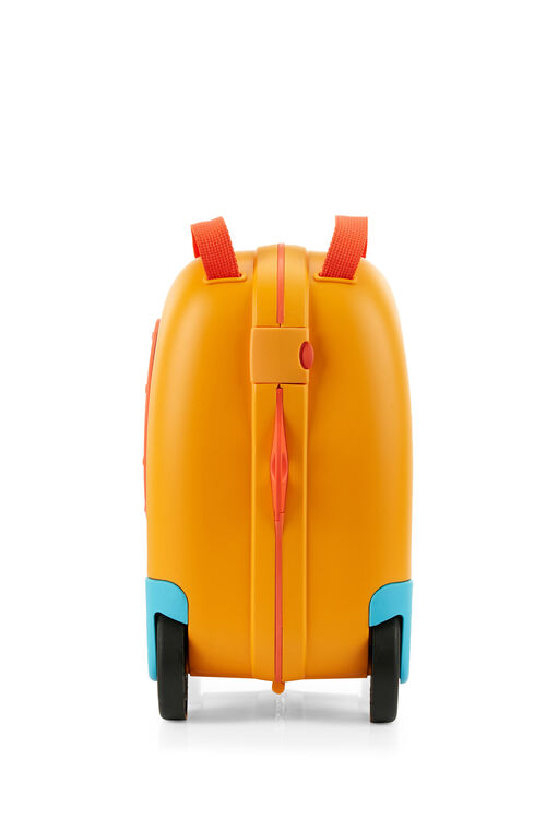 SKITTLE NXT SMALL (50 cm)  hi-res | American Tourister
