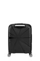 STARVIBE SMALL (55 cm)  hi-res | American Tourister