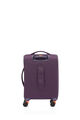 APPLITE 4E SMALL (55 cm)  hi-res | American Tourister