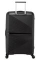AIRCONIC LARGE (77 cm)  hi-res | American Tourister