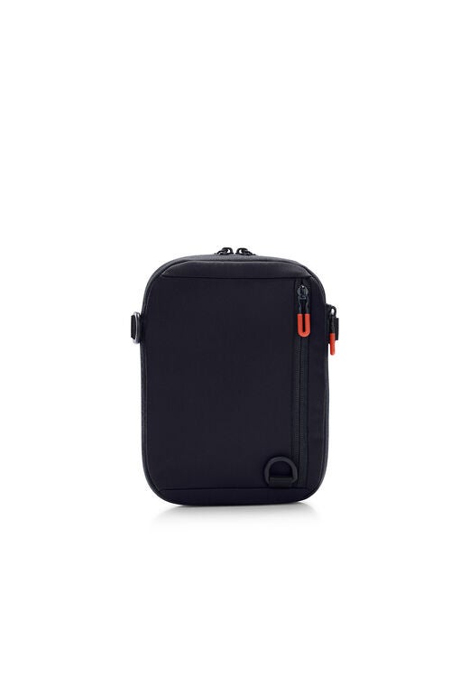 VEGA 3 CROSSBODY  hi-res | American Tourister