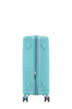 VELTON MEDIUM (69 cm)  hi-res | American Tourister