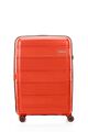 LIGHT MAX SPINNER 69CM EXP TSA  hi-res | American Tourister