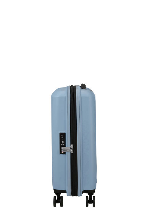 AEROSTEP SMALL (55 cm)  hi-res | American Tourister