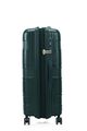 LIGHT MAX MEDIUM (69 cm)  hi-res | American Tourister