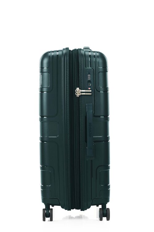 LIGHT MAX MEDIUM (69 cm)  hi-res | American Tourister
