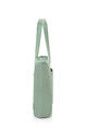 URBAN GROOVE UG TOTE  hi-res | American Tourister