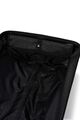 ROLLIO MEDIUM (75 cm)  hi-res | American Tourister