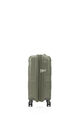 LIGHT MAX SMALL (55 cm)  hi-res | American Tourister