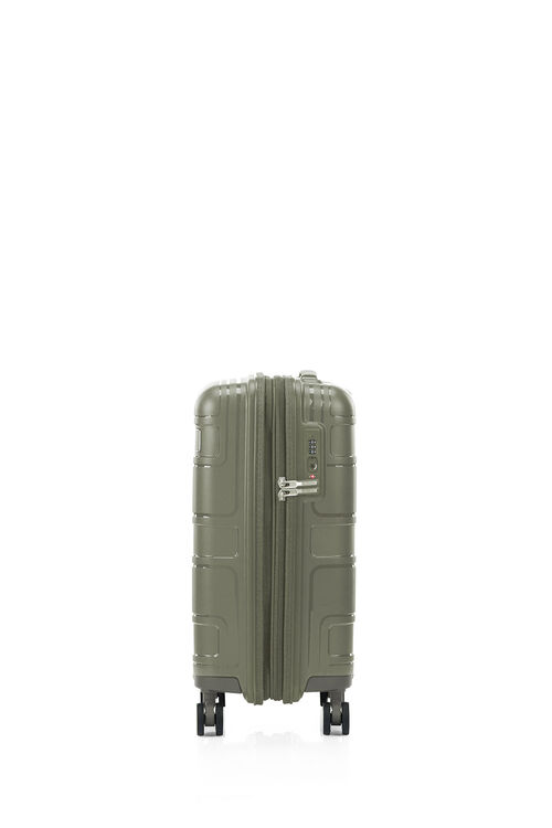 LIGHT MAX SMALL (55 cm)  hi-res | American Tourister