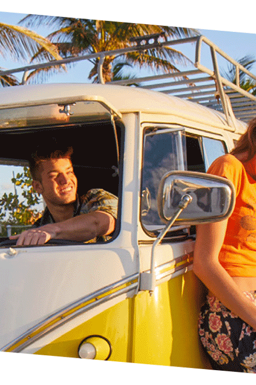 APPLITE 4E MEDIUM (71 cm)  hi-res | American Tourister