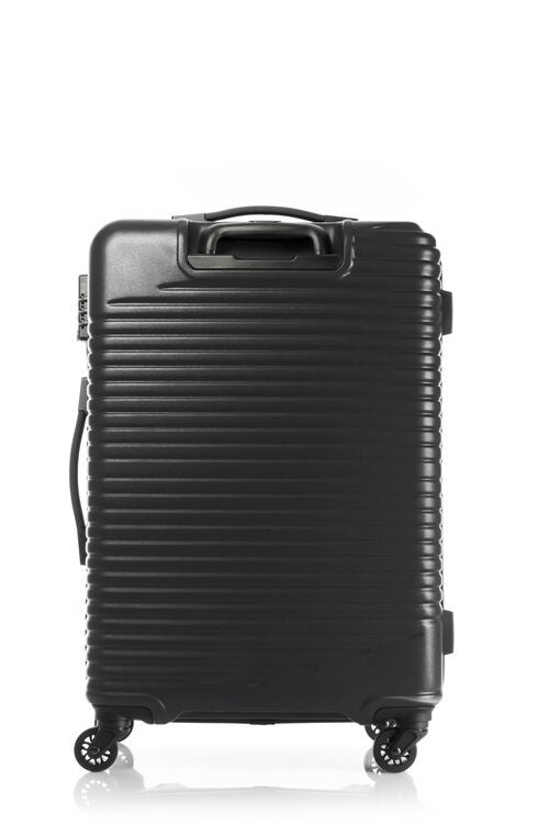 SKY PARK MEDIUM (68 cm)  hi-res | American Tourister