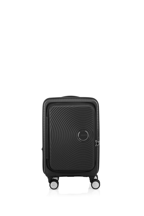 CURIO BOOK OPENING SMALL (55 cm)  hi-res | American Tourister