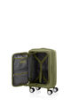 CURIO BOOK OPENING SMALL (55 cm)  hi-res | American Tourister