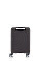CURIO NEXT CARRY-ON SMALL 55CM SUITCASE EXPANDABLE  hi-res | American Tourister