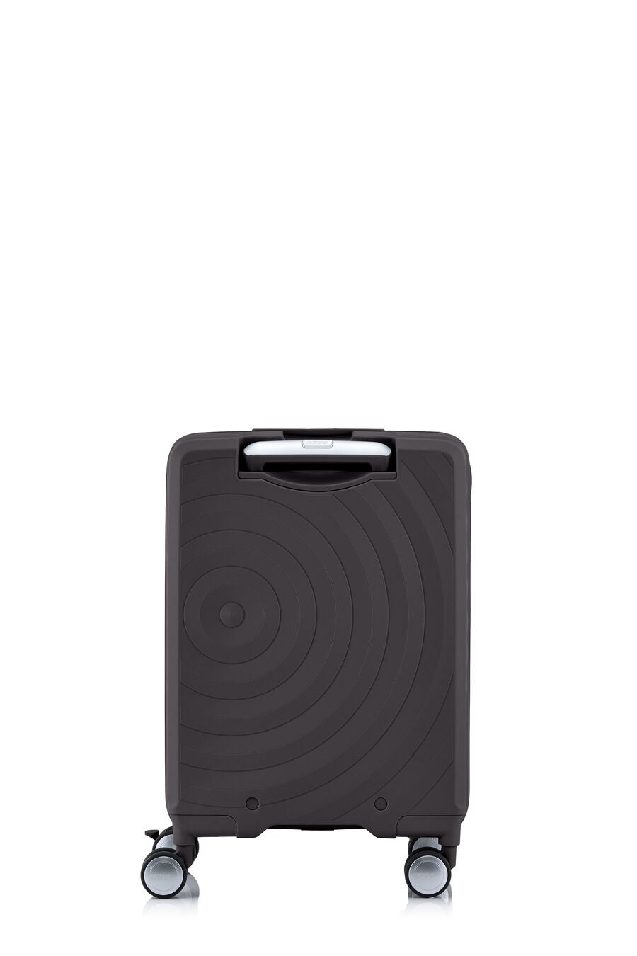 CURIO NEXT CARRY-ON SMALL 55CM SUITCASE EXPANDABLE  hi-res | American Tourister