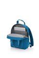 SOULPACK 15.6" LAPTOP COMPARTMENT LIGHTWEIGHT BACKPACK  hi-res | American Tourister