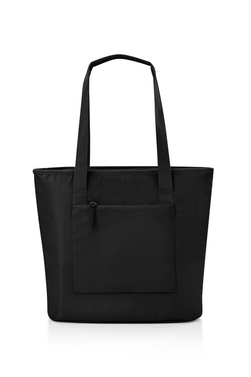 URBAN GROOVE UG TOTE  hi-res | American Tourister