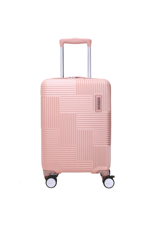 VELTON SMALL (55 cm)  hi-res | American Tourister