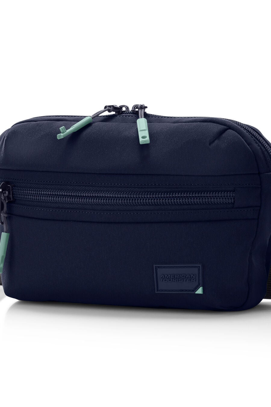 RIGEL WAIST BAG  hi-res | American Tourister