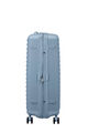 FASTFORWARD CHECK-IN MEDIUM 68CM EXPANDABLE 3.2KG SUITCASE  hi-res | American Tourister