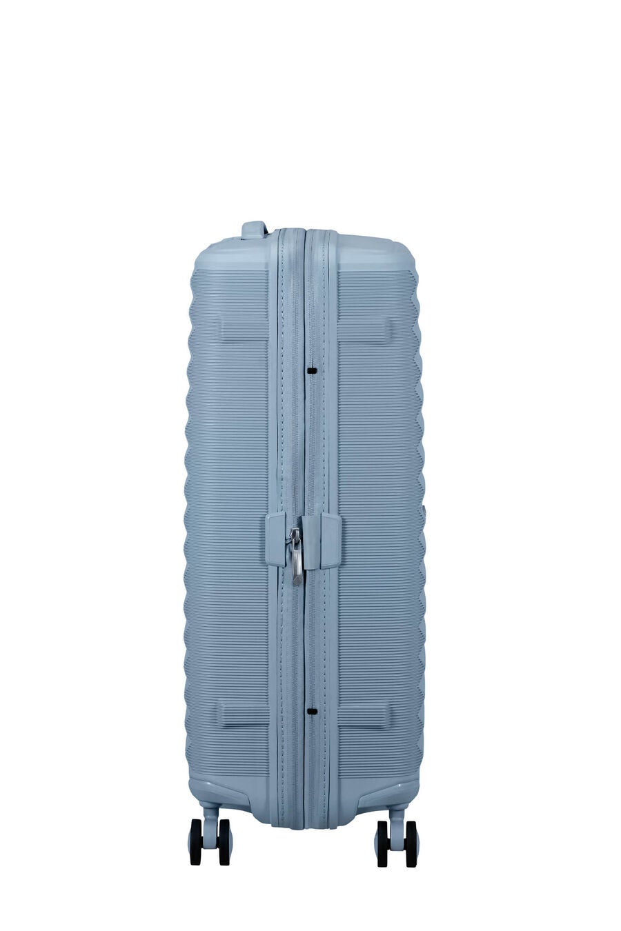 FASTFORWARD CHECK-IN MEDIUM 68CM EXPANDABLE 3.2KG SUITCASE  hi-res | American Tourister