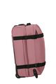 URBAN TRACK CARRY-ON SMALL 55CM WHEELED DUFFLE  hi-res | American Tourister