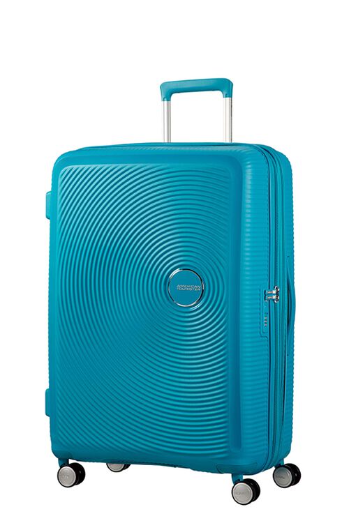 American Tourister CURIO MEDIUM (69 cm)