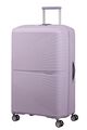 AIRCONIC Large  hi-res | American Tourister