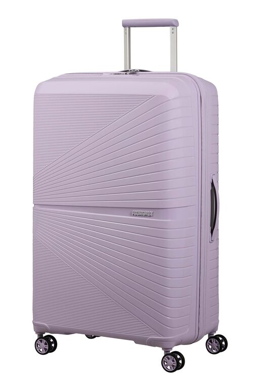 AIRCONIC Large  hi-res | American Tourister