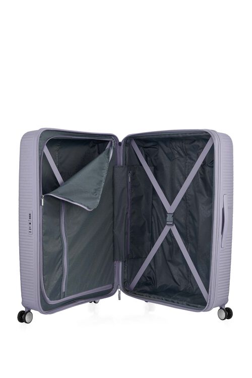 CURIO 2 LARGE (80 cm)  hi-res | American Tourister
