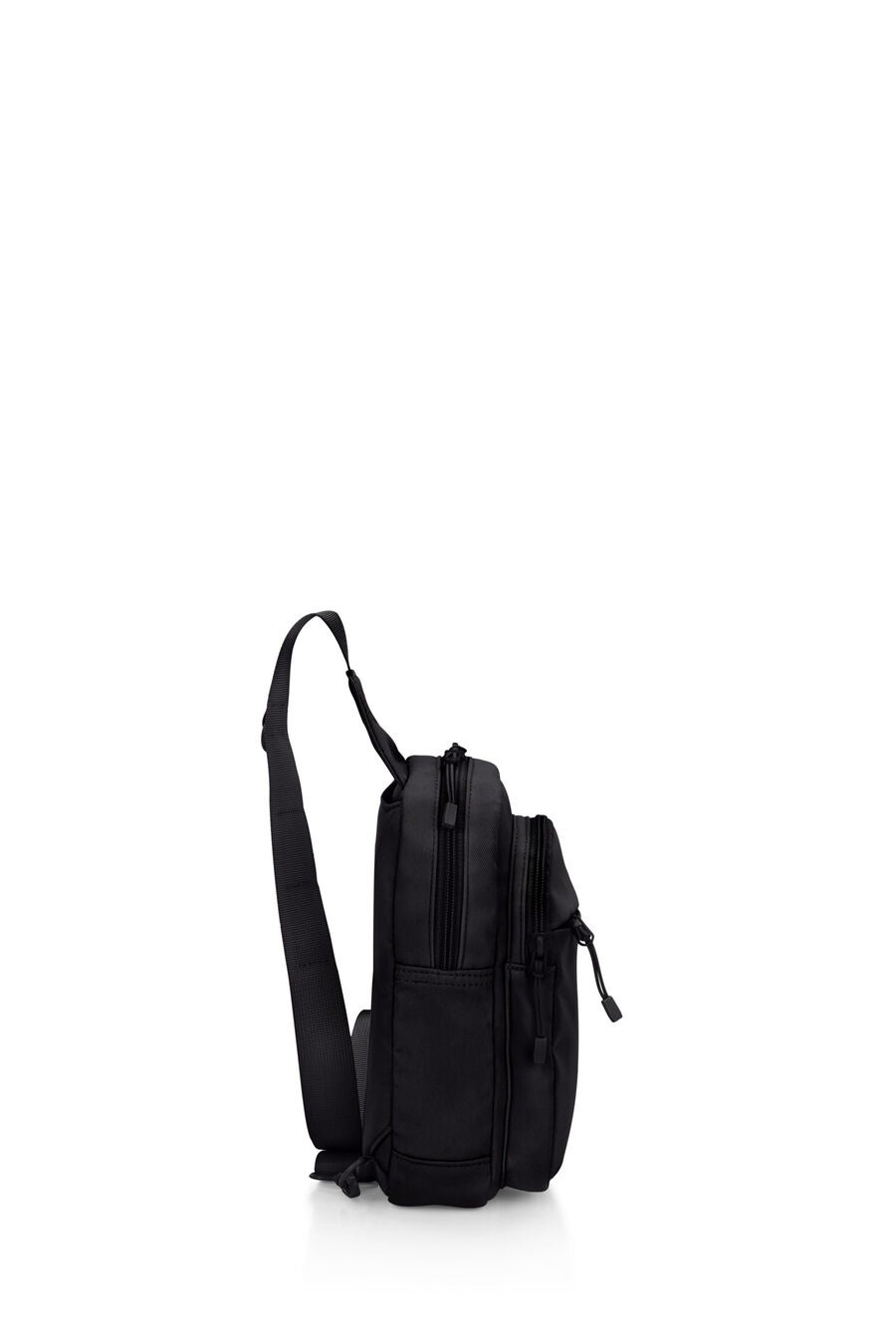 CITYPACK 2-WAY CARRY SLING BAG  hi-res | American Tourister